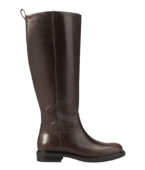 vagabond-shoemakers-149310-bruin 1