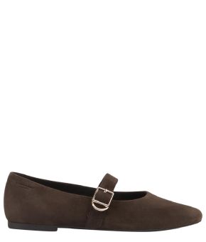 vagabond-shoemakers-149314-bruin 1