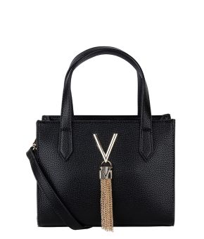 valentino-bags-120559-zwart 1