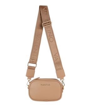 valentino-bags-120560-beige 1