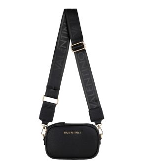 valentino-bags-120560-zwart 1