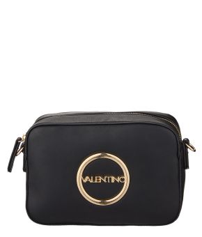 valentino-bags-120562-zwart 1