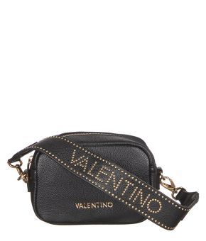 valentino-bags-120563-zwart 1