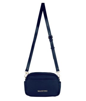 valentino-bags-121507-blauw 1