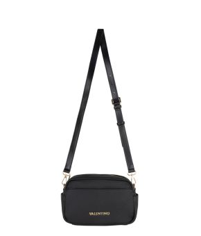 valentino-bags-121507-zwart 1