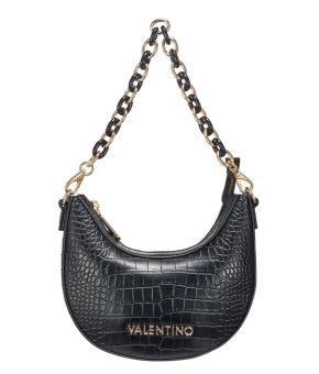 valentino-bags-121510-zwart 1