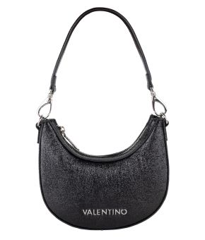 valentino-bags-121511-zwart 1