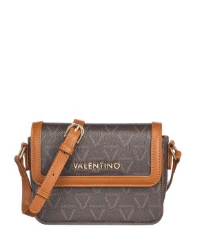 valentino-bags-121515-rood 1