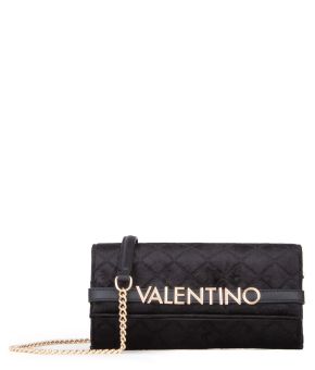 valentino-bags-121517-zwart 1