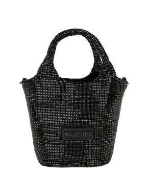 valentino-bags-121520-zwart 1