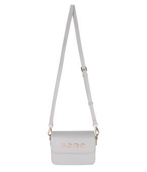valentino-bags-121523-taupe 1