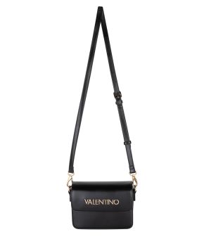 valentino-bags-121523-zwart 1