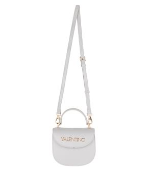 valentino-bags-121524-taupe 1