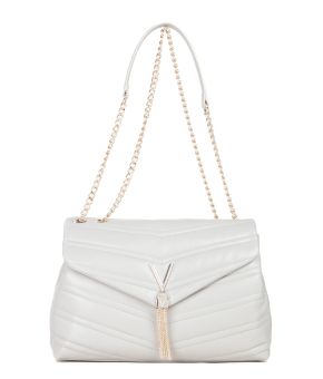 valentino-bags-121530-bruin 1