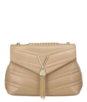 valentino-bags-121531-beige 1