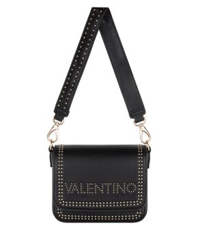 valentino-bags-121533-zwart 1