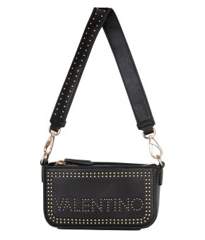 valentino-bags-121534-zwart 1