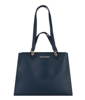 valentino-bags-121535-blauw 1