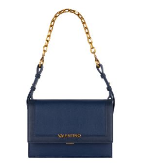 valentino-bags-121540-blauw 1