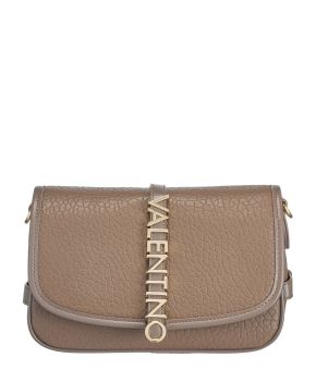 valentino-bags-121542-taupe 1