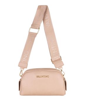 valentino-bags-127801-beige 1