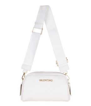 valentino-bags-127801-wit 1