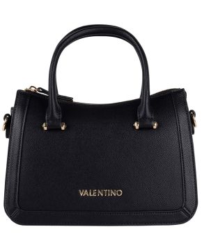 valentino-bags-127804-zwart 1
