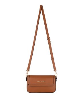 valentino-bags-127805-bruin 1