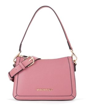valentino-bags-127806-roze 1