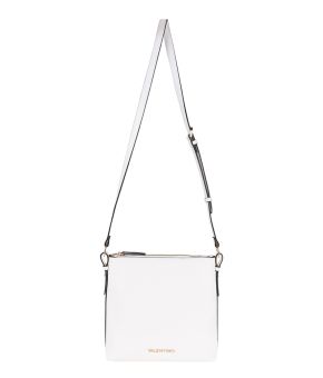 valentino-bags-127807-wit 1