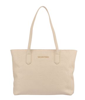 valentino-bags-127812-lichtbruin 1
