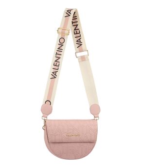 valentino-bags-127813-roze 1