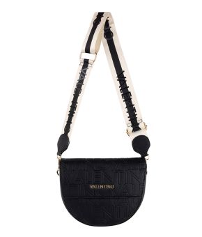 valentino-bags-127813-zwart 1