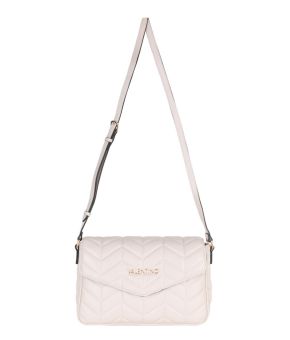 valentino-bags-127818-lichtbruin 1
