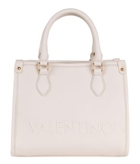 valentino-bags-127820-lichtbruin 1