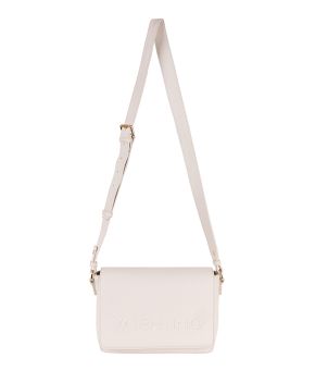valentino-bags-127821-lichtbruin 1