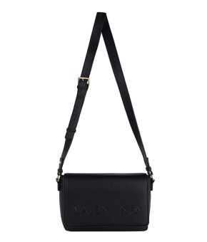 valentino-bags-127821-zwart 1