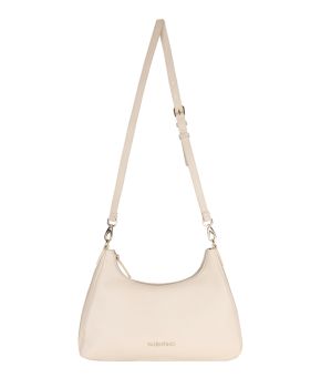 valentino-bags-127824-lichtbruin 1