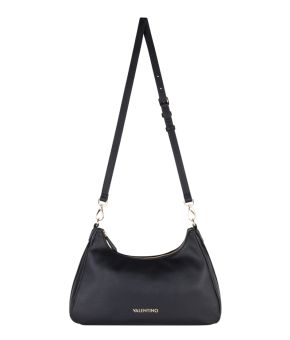 valentino-bags-127824-zwart 1