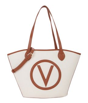 valentino-bags-129796-beige 1