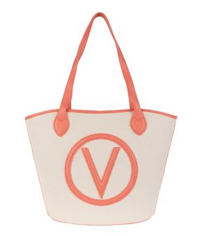 valentino-bags-129796-oranje 1