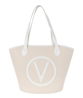 valentino-bags-129796-wit 1