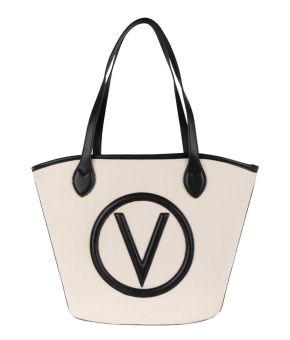 valentino-bags-129796-zwart 1