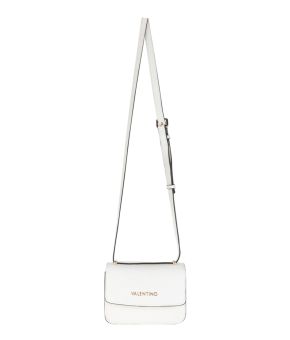 valentino-bags-129798-wit 1