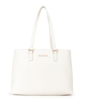 valentino-bags-129799-beige 1