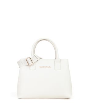 valentino-bags-129800-beige 1