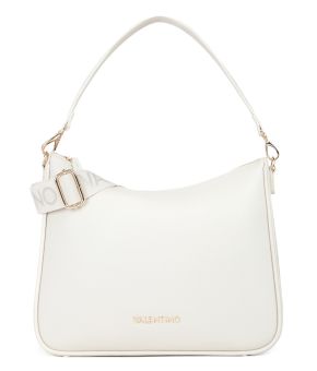 valentino-bags-129801-beige 1