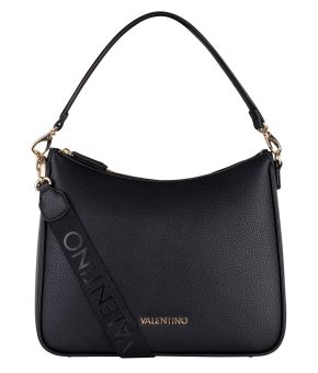 valentino-bags-129801-zwart 1