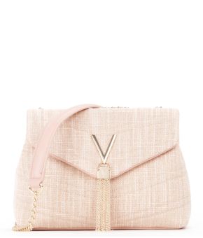 valentino-bags-129803-roze 1