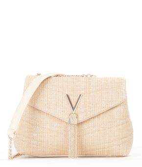 valentino-bags-129804-beige 1